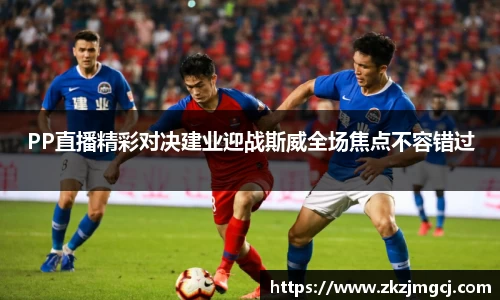 三亿体育有限公司