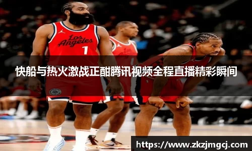 三亿体育有限公司