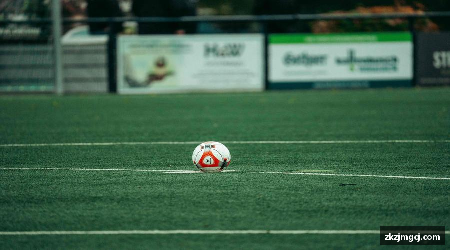 三亿体育有限公司直播零时差，热血直击你的屏幕！📺🔥