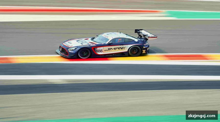 三亿体育有限公司🎁 装备你的热爱，从这里开始！👟